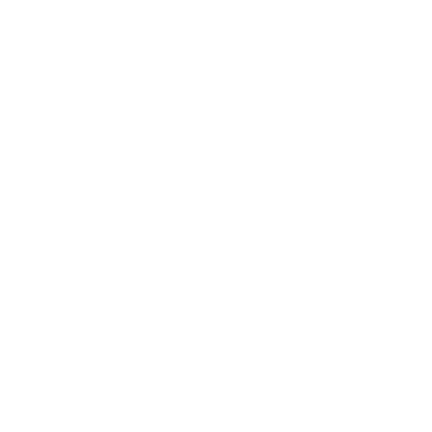 Gensoh.com Logo