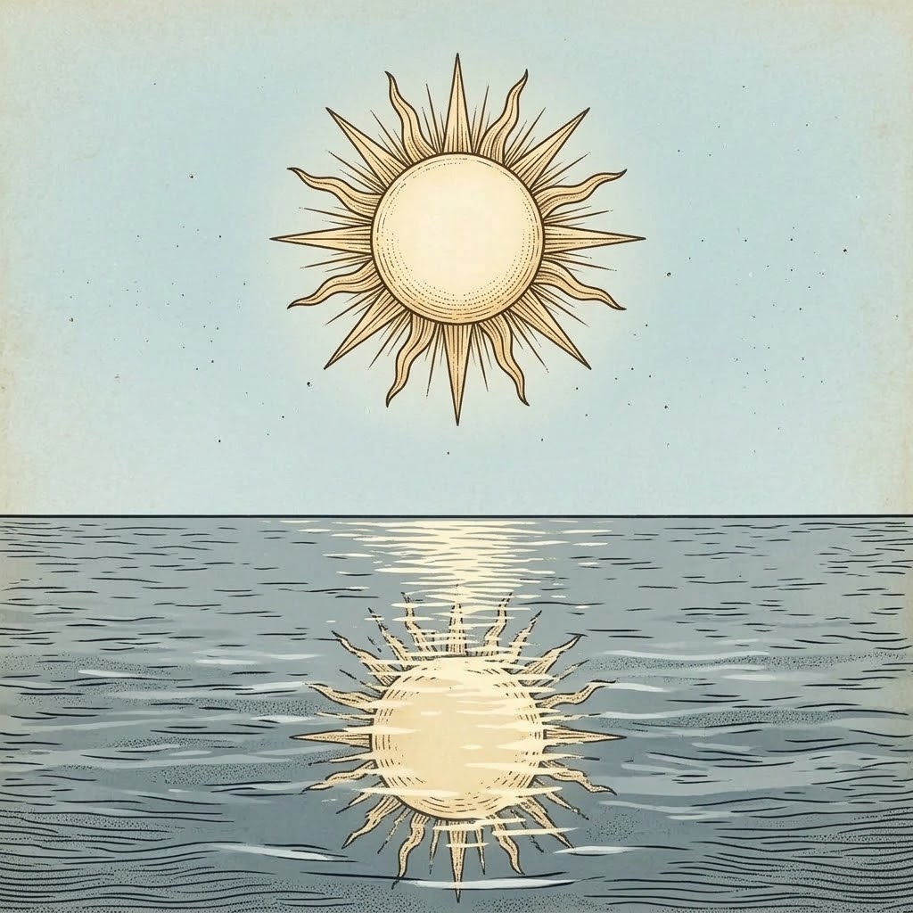 躍進の太陽